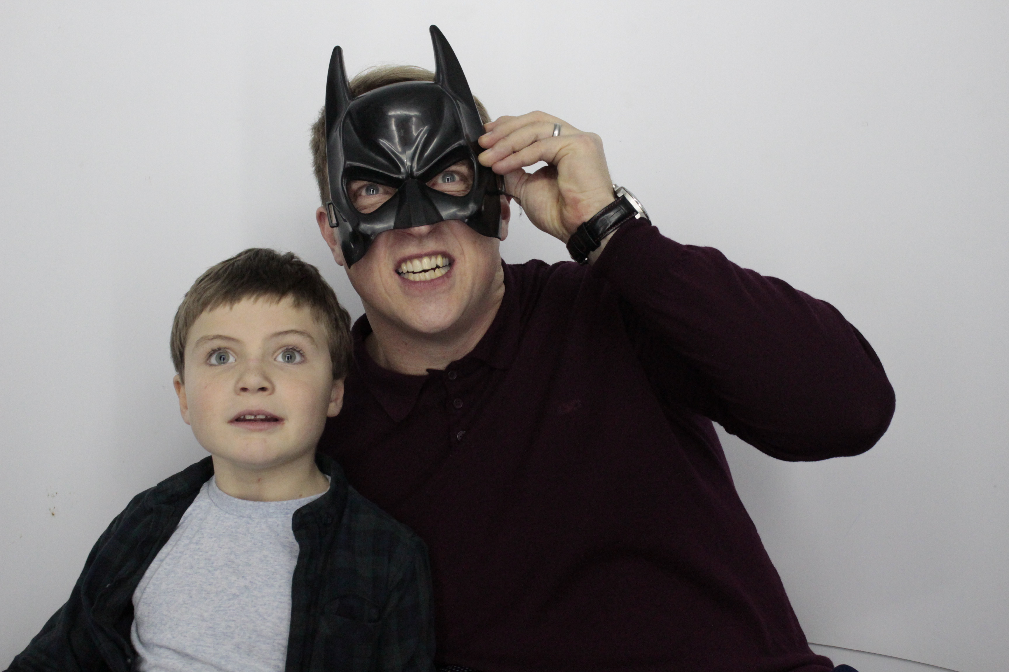 Paul's 40th Birthday | View more photos from the event at gallery.myphotoboothexperience.co.uk/u/MyPhotoBoothExperienceLtd/Pauls-40th-Birthday